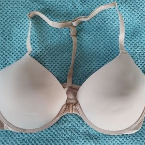 Pink Wear Everywhere Push-up